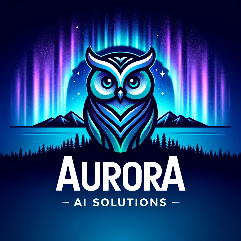 Aurora AI Solutions
